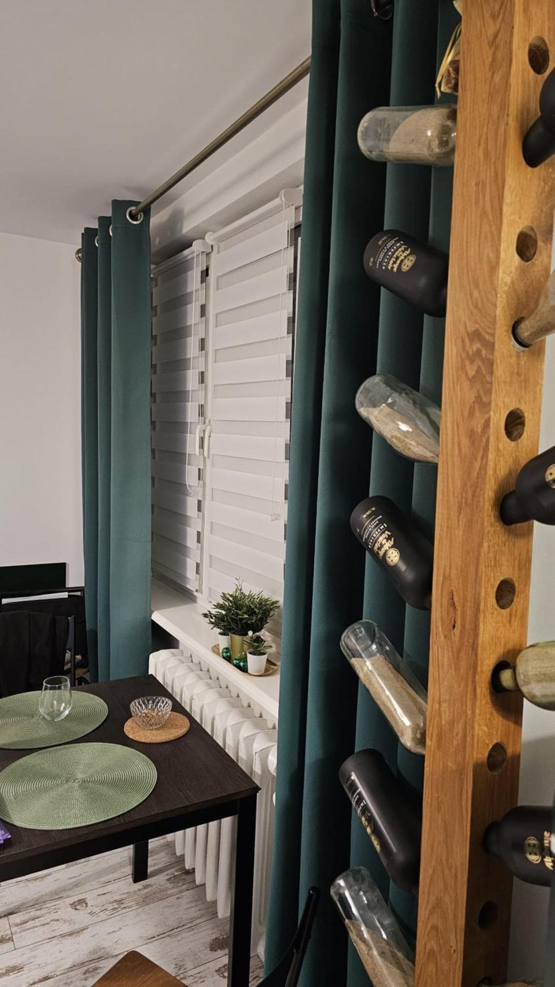 Apartament Zielona Przystan Гданск Екстериор снимка